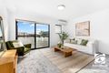 Property photo of 11/185 First Avenue Five Dock NSW 2046