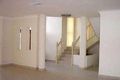 Property photo of 113 Wright Street Hurstville NSW 2220