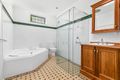 Property photo of 216 Melbourne Road Williamstown VIC 3016