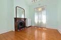 Property photo of 216 Melbourne Road Williamstown VIC 3016