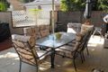 Property photo of 7 Phoenix Place Forster NSW 2428