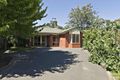Property photo of 20 Celeste Court Chirnside Park VIC 3116