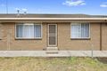 Property photo of 3/12 Brophy Street Brown Hill VIC 3350