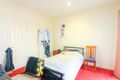 Property photo of 1/5 Strebor Drive Daylesford VIC 3460