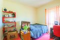 Property photo of 1/5 Strebor Drive Daylesford VIC 3460