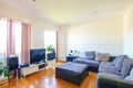 Property photo of 1/5 Strebor Drive Daylesford VIC 3460