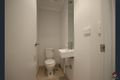 Property photo of 62/7 Norfolk Street Parkinson QLD 4115