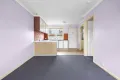 Property photo of 3/30 Lawn Road Noble Park VIC 3174