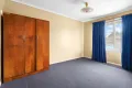 Property photo of 3/30 Lawn Road Noble Park VIC 3174