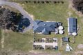 Property photo of 6 Ploughlands Court Tarrawingee VIC 3678