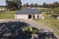Property photo of 6 Ploughlands Court Tarrawingee VIC 3678