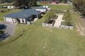 Property photo of 6 Ploughlands Court Tarrawingee VIC 3678