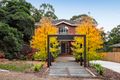 Property photo of 24 Wooded Way Montmorency VIC 3094