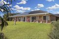 Property photo of 5-43 Pearson Street Gunnedah NSW 2380