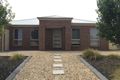 Property photo of 16 Stephanie Street Mildura VIC 3500
