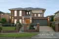 Property photo of 31 Meldan Street Burwood VIC 3125