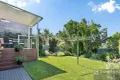 Property photo of 9 Bulli Road Toongabbie NSW 2146