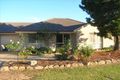 Property photo of 1/6 Woods Road Yarrawonga VIC 3730