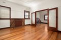 Property photo of 1/29 Collins Street Ormond VIC 3204