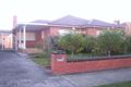 Property photo of 93 Cardinal Road Glenroy VIC 3046
