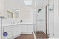 Property photo of 1 Tennyson Close Cherrybrook NSW 2126