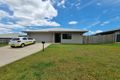 Property photo of 11 Damien Street Mareeba QLD 4880