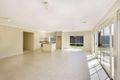 Property photo of 18 Lindsay Gardens Point Cook VIC 3030