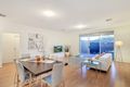 Property photo of 1/12 Hawkins Avenue Flinders Park SA 5025