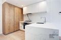 Property photo of G03/48 Blenheim Street Balaclava VIC 3183