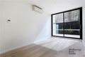 Property photo of G03/48 Blenheim Street Balaclava VIC 3183