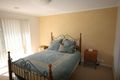 Property photo of 1/92 Casey Crescent Calwell ACT 2905
