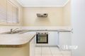 Property photo of 7/76 Blackall Terrace Nambour QLD 4560