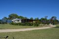 Property photo of 817 Mount Janet Road Passchendaele QLD 4380