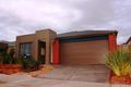 Property photo of 31 Alison Street Truganina VIC 3029