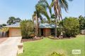 Property photo of 20 Bennelong Court Beenleigh QLD 4207