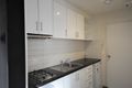 Property photo of 17/5 Archibald Street Box Hill VIC 3128