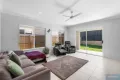 Property photo of 32 Zenith Circuit Flagstone QLD 4280