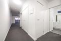 Property photo of 106/44 Beach Street Frankston VIC 3199