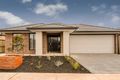 Property photo of 10 Romley Avenue Armstrong Creek VIC 3217