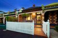 Property photo of 26 Woodside Street Fitzroy North VIC 3068