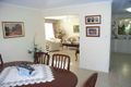 Property photo of 17 Heathpool Street Burton SA 5110
