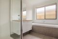 Property photo of 10 Romley Avenue Armstrong Creek VIC 3217