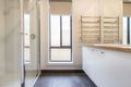 Property photo of 10 Romley Avenue Armstrong Creek VIC 3217