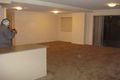 Property photo of 4/1 Griffiths Street Blacktown NSW 2148