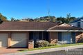 Property photo of 21 Cooinda Place Kiama NSW 2533