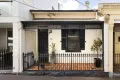 Property photo of 20 Dorrit Street Carlton VIC 3053