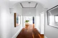 Property photo of 20 Dorrit Street Carlton VIC 3053