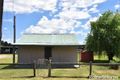 Property photo of 6 Irby Street Emmaville NSW 2371