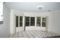 Property photo of 24 Downshire Road Elsternwick VIC 3185