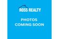 Property photo of 8 Stanbury Crescent Morley WA 6062
